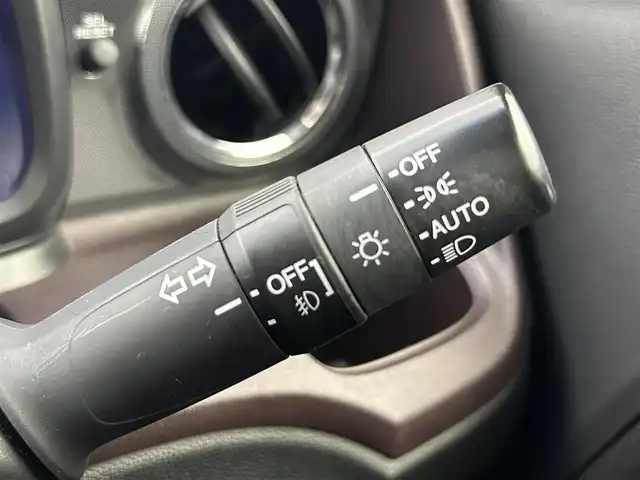 ホンダ Ｎ ＯＮＥ プレミアム 群馬県 2014(平26)年 6.2万km ミラノレッド 純正７型ナビ（ワンセグ、ＣＤ、ＤＶＤ、ＳＤ）　Ｂｌｕｅｔｏｏｔｈ　バックカメラ　禁煙車　衝突軽減システム　ＥＴＣ　オートライト　オートエアコン　電動格納ミラー　プッシュスタート　スマートキー　純アルミ