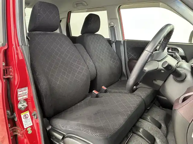 ホンダ Ｎ ＯＮＥ プレミアム 群馬県 2014(平26)年 6.2万km ミラノレッド 純正７型ナビ（ワンセグ、ＣＤ、ＤＶＤ、ＳＤ）　Ｂｌｕｅｔｏｏｔｈ　バックカメラ　禁煙車　衝突軽減システム　ＥＴＣ　オートライト　オートエアコン　電動格納ミラー　プッシュスタート　スマートキー　純アルミ