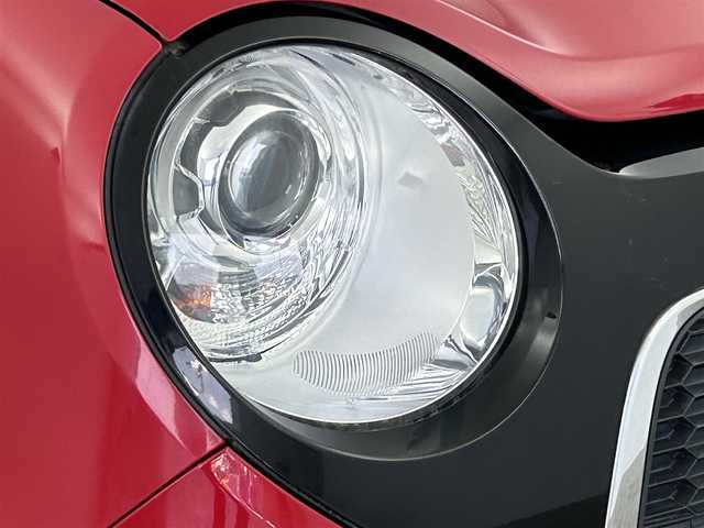 ホンダ Ｎ ＯＮＥ プレミアム 群馬県 2014(平26)年 6.2万km ミラノレッド 純正７型ナビ（ワンセグ、ＣＤ、ＤＶＤ、ＳＤ）　Ｂｌｕｅｔｏｏｔｈ　バックカメラ　禁煙車　衝突軽減システム　ＥＴＣ　オートライト　オートエアコン　電動格納ミラー　プッシュスタート　スマートキー　純アルミ