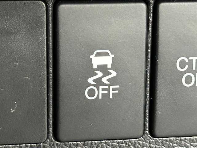 ホンダ Ｎ ＯＮＥ プレミアム 群馬県 2014(平26)年 6.2万km ミラノレッド 純正７型ナビ（ワンセグ、ＣＤ、ＤＶＤ、ＳＤ）　Ｂｌｕｅｔｏｏｔｈ　バックカメラ　禁煙車　衝突軽減システム　ＥＴＣ　オートライト　オートエアコン　電動格納ミラー　プッシュスタート　スマートキー　純アルミ