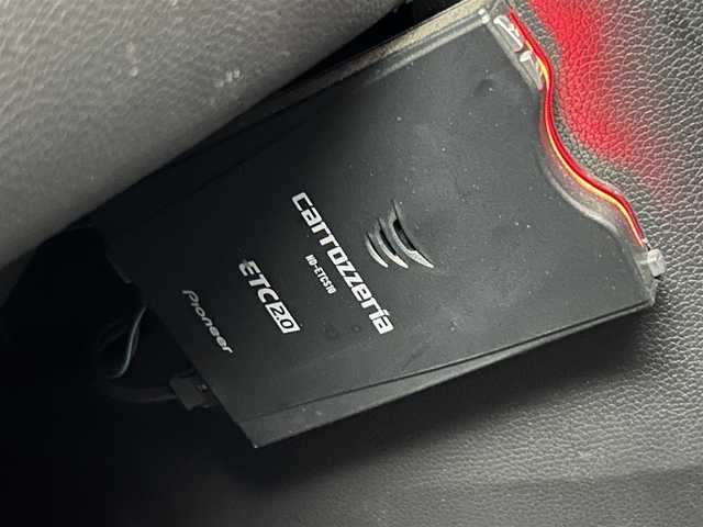 ホンダ Ｎ ＯＮＥ プレミアム 群馬県 2014(平26)年 6.2万km ミラノレッド 純正７型ナビ（ワンセグ、ＣＤ、ＤＶＤ、ＳＤ）　Ｂｌｕｅｔｏｏｔｈ　バックカメラ　禁煙車　衝突軽減システム　ＥＴＣ　オートライト　オートエアコン　電動格納ミラー　プッシュスタート　スマートキー　純アルミ