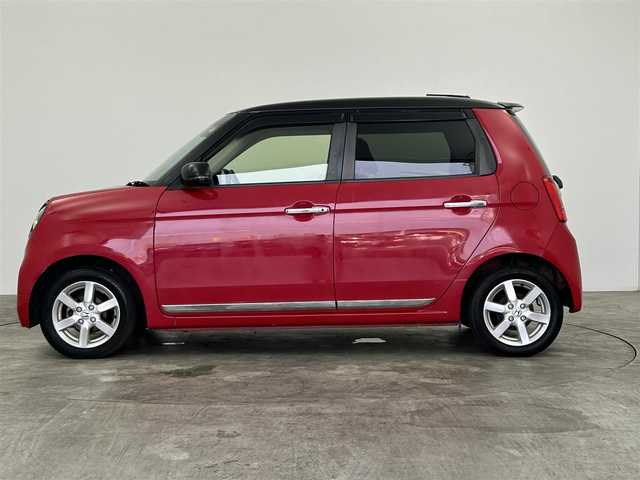 ホンダ Ｎ ＯＮＥ プレミアム 群馬県 2014(平26)年 6.2万km ミラノレッド 純正７型ナビ（ワンセグ、ＣＤ、ＤＶＤ、ＳＤ）　Ｂｌｕｅｔｏｏｔｈ　バックカメラ　禁煙車　衝突軽減システム　ＥＴＣ　オートライト　オートエアコン　電動格納ミラー　プッシュスタート　スマートキー　純アルミ