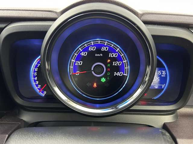 ホンダ Ｎ ＯＮＥ プレミアム 群馬県 2014(平26)年 6.2万km ミラノレッド 純正７型ナビ（ワンセグ、ＣＤ、ＤＶＤ、ＳＤ）　Ｂｌｕｅｔｏｏｔｈ　バックカメラ　禁煙車　衝突軽減システム　ＥＴＣ　オートライト　オートエアコン　電動格納ミラー　プッシュスタート　スマートキー　純アルミ