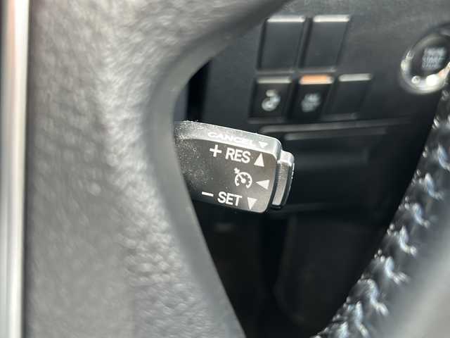 トヨタ ヴェルファイア Z Gエディション 広島県 2017(平29)年 8.5万km ブラック 純正10インチナビ/CD/DVD/DTV/Bluetooth/バックカメラ/純正フリップダウンモニター/両側パワースライドドア/ハーフレザーシート /パワーバックドア /ステアリングスイッチ/クルーズコントロール/LEDオートライト/ビルトインETC/純正18インチアルミホイール/コーナーセンサー /スマートキー/スペアキー /プッシュスタート /純正フロアマット