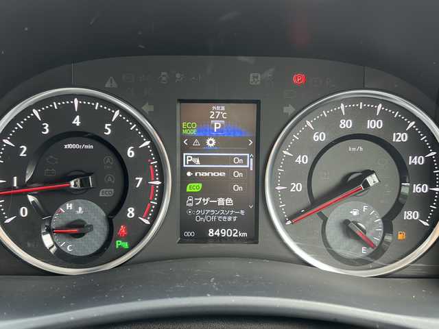 トヨタ ヴェルファイア Z Gエディション 広島県 2017(平29)年 8.5万km ブラック 純正10インチナビ/CD/DVD/DTV/Bluetooth/バックカメラ/純正フリップダウンモニター/両側パワースライドドア/ハーフレザーシート /パワーバックドア /ステアリングスイッチ/クルーズコントロール/LEDオートライト/ビルトインETC/純正18インチアルミホイール/コーナーセンサー /スマートキー/スペアキー /プッシュスタート /純正フロアマット