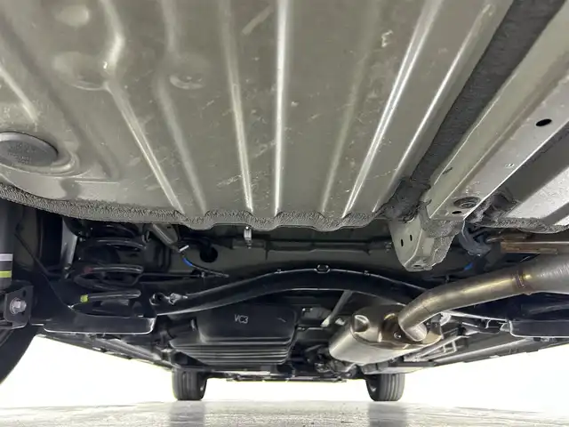 トヨタ ノア S－Z 熊本県 2024(令6)年 2.2万km アティチュードブラックマイカ 純正10.5ナビ/CD/DVD/フルセグTV/Bluetooth/HDMI/純正13.2インチ後席モニター/両側パワースライドドア/トヨタセーフティセンス/プリクラッシュセーフティ/レーンディパーチャーアラート/クリアランスソナー/パーキングサポートブレーキ/ヘッドアップディスプレイ/ロードサインアシスト/レーダークルーズコントロール/オートマッチックハイビーム/ハーフレザーシート/前席シートヒーター/デジタルインナーミラー/サンシェード/オットマン/USB入力/タイプC/USB充電/純正17インチアルミホイール