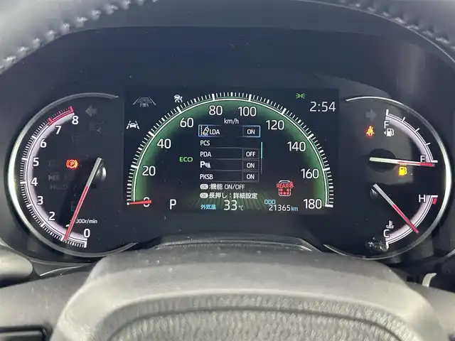 トヨタ ノア S－Z 熊本県 2024(令6)年 2.2万km アティチュードブラックマイカ 純正10.5ナビ/CD/DVD/フルセグTV/Bluetooth/HDMI/純正13.2インチ後席モニター/両側パワースライドドア/トヨタセーフティセンス/プリクラッシュセーフティ/レーンディパーチャーアラート/クリアランスソナー/パーキングサポートブレーキ/ヘッドアップディスプレイ/ロードサインアシスト/レーダークルーズコントロール/オートマッチックハイビーム/ハーフレザーシート/前席シートヒーター/デジタルインナーミラー/サンシェード/オットマン/USB入力/タイプC/USB充電/純正17インチアルミホイール