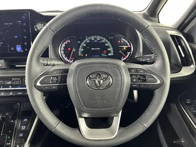 トヨタ ノア S－Z 熊本県 2024(令6)年 2.2万km アティチュードブラックマイカ 純正10.5ナビ/CD/DVD/フルセグTV/Bluetooth/HDMI/純正13.2インチ後席モニター/両側パワースライドドア/トヨタセーフティセンス/プリクラッシュセーフティ/レーンディパーチャーアラート/クリアランスソナー/パーキングサポートブレーキ/ヘッドアップディスプレイ/ロードサインアシスト/レーダークルーズコントロール/オートマッチックハイビーム/ハーフレザーシート/前席シートヒーター/デジタルインナーミラー/サンシェード/オットマン/USB入力/タイプC/USB充電/純正17インチアルミホイール