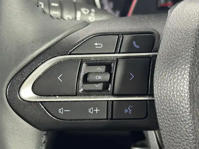 トヨタ ノア S－Z 熊本県 2024(令6)年 2.2万km アティチュードブラックマイカ 純正10.5ナビ/CD/DVD/フルセグTV/Bluetooth/HDMI/純正13.2インチ後席モニター/両側パワースライドドア/トヨタセーフティセンス/プリクラッシュセーフティ/レーンディパーチャーアラート/クリアランスソナー/パーキングサポートブレーキ/ヘッドアップディスプレイ/ロードサインアシスト/レーダークルーズコントロール/オートマッチックハイビーム/ハーフレザーシート/前席シートヒーター/デジタルインナーミラー/サンシェード/オットマン/USB入力/タイプC/USB充電/純正17インチアルミホイール