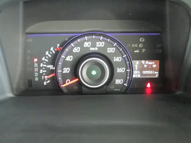 ホンダ ステップワゴン スパーダ Z クールスピリット 千葉県 2013(平25)年 2.6万km ホワイトオーキッドパール ワンオーナー			/社外HDDナビ【AVIC-VH099】			/オーディオ【CD/DVD/MSV】					/両側パワースライドドア/ディスチャージヘッドライト		/純正17インチAW/ターンランプ付電動格納ドアミラー/ハーフレザーシート/パドルシフト付き革巻きステアリング/クルーズコントロール/オートライト/ETC/アイドリングストップ/横滑り防止装置/スマートキー×2					/新車整備手帳/取扱説明書/ナビ説明書