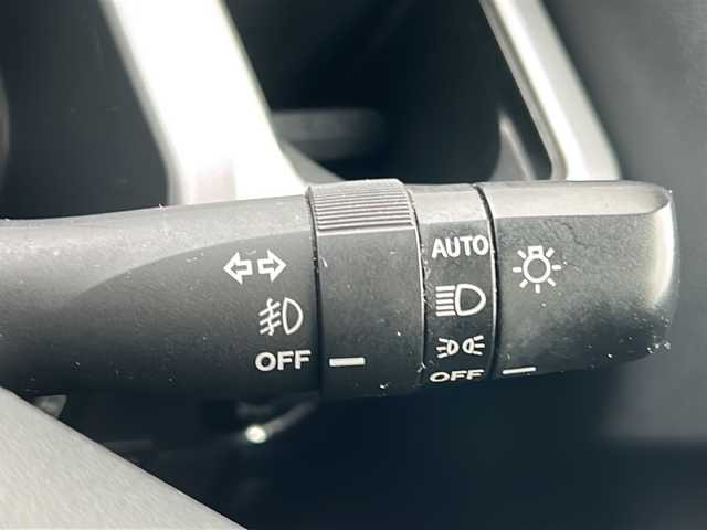 ダイハツ ウェイク X SA 福島県 2016(平28)年 11.7万km オフビートカーキM ＳｍａｒｔＡｃｃｅｓｓ　バックＣ　ＢＴ　ＥＴＣ　片側パワスラ　ステリモ　ＬＥＤヘッドライト　フォグランプ　オートライト　Ｄ席シートヒーター　純正ゴムマット　電格ミラー　純正ドアバイザー　スマートキー