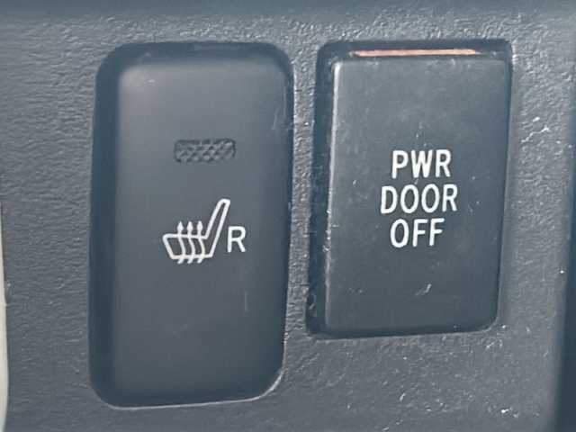 ダイハツ ウェイク X SA 福島県 2016(平28)年 11.7万km オフビートカーキM ＳｍａｒｔＡｃｃｅｓｓ　バックＣ　ＢＴ　ＥＴＣ　片側パワスラ　ステリモ　ＬＥＤヘッドライト　フォグランプ　オートライト　Ｄ席シートヒーター　純正ゴムマット　電格ミラー　純正ドアバイザー　スマートキー