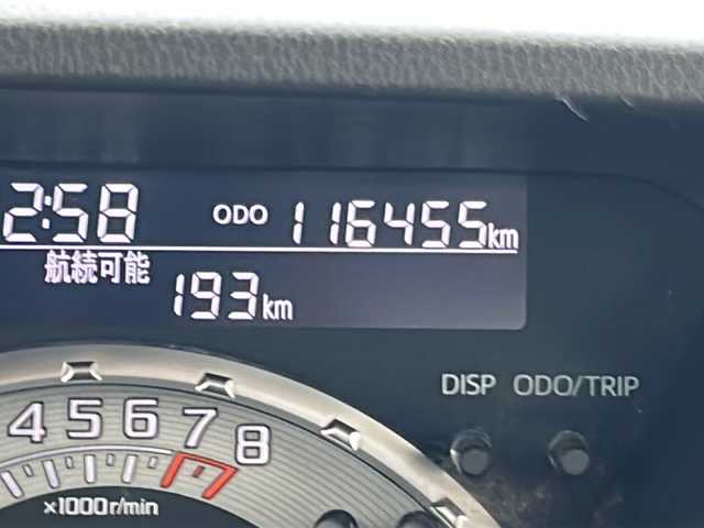 ダイハツ ウェイク X SA 福島県 2016(平28)年 11.7万km オフビートカーキM ＳｍａｒｔＡｃｃｅｓｓ　バックＣ　ＢＴ　ＥＴＣ　片側パワスラ　ステリモ　ＬＥＤヘッドライト　フォグランプ　オートライト　Ｄ席シートヒーター　純正ゴムマット　電格ミラー　純正ドアバイザー　スマートキー