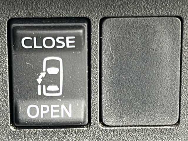 ダイハツ ウェイク X SA 福島県 2016(平28)年 11.7万km オフビートカーキM ＳｍａｒｔＡｃｃｅｓｓ　バックＣ　ＢＴ　ＥＴＣ　片側パワスラ　ステリモ　ＬＥＤヘッドライト　フォグランプ　オートライト　Ｄ席シートヒーター　純正ゴムマット　電格ミラー　純正ドアバイザー　スマートキー