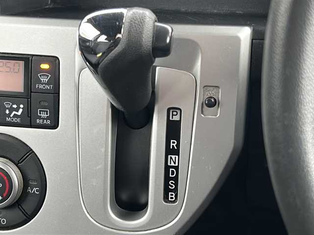 ダイハツ ウェイク X SA 福島県 2016(平28)年 11.7万km オフビートカーキM ＳｍａｒｔＡｃｃｅｓｓ　バックＣ　ＢＴ　ＥＴＣ　片側パワスラ　ステリモ　ＬＥＤヘッドライト　フォグランプ　オートライト　Ｄ席シートヒーター　純正ゴムマット　電格ミラー　純正ドアバイザー　スマートキー