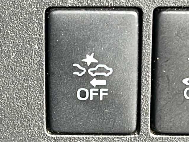 ダイハツ ウェイク X SA 福島県 2016(平28)年 11.7万km オフビートカーキM ＳｍａｒｔＡｃｃｅｓｓ　バックＣ　ＢＴ　ＥＴＣ　片側パワスラ　ステリモ　ＬＥＤヘッドライト　フォグランプ　オートライト　Ｄ席シートヒーター　純正ゴムマット　電格ミラー　純正ドアバイザー　スマートキー