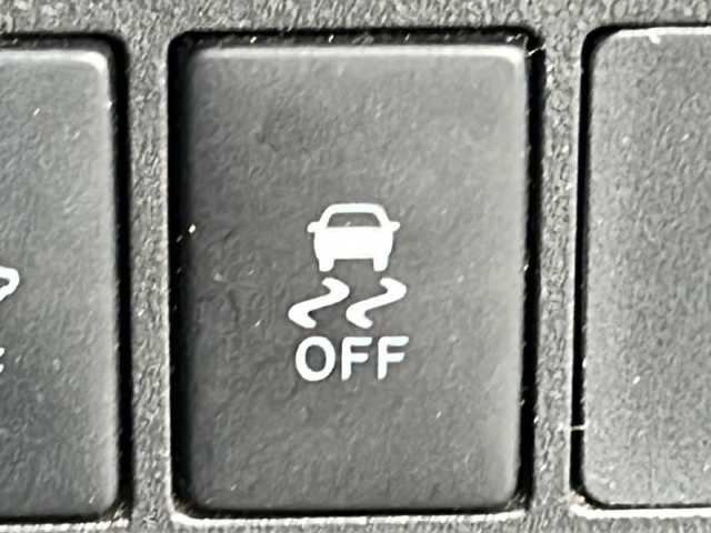 ダイハツ ウェイク X SA 福島県 2016(平28)年 11.7万km オフビートカーキM ＳｍａｒｔＡｃｃｅｓｓ　バックＣ　ＢＴ　ＥＴＣ　片側パワスラ　ステリモ　ＬＥＤヘッドライト　フォグランプ　オートライト　Ｄ席シートヒーター　純正ゴムマット　電格ミラー　純正ドアバイザー　スマートキー