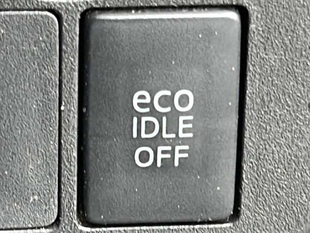 ダイハツ ウェイク X SA 福島県 2016(平28)年 11.7万km オフビートカーキM ＳｍａｒｔＡｃｃｅｓｓ　バックＣ　ＢＴ　ＥＴＣ　片側パワスラ　ステリモ　ＬＥＤヘッドライト　フォグランプ　オートライト　Ｄ席シートヒーター　純正ゴムマット　電格ミラー　純正ドアバイザー　スマートキー