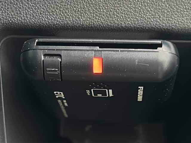 ダイハツ ウェイク X SA 福島県 2016(平28)年 11.7万km オフビートカーキM ＳｍａｒｔＡｃｃｅｓｓ　バックＣ　ＢＴ　ＥＴＣ　片側パワスラ　ステリモ　ＬＥＤヘッドライト　フォグランプ　オートライト　Ｄ席シートヒーター　純正ゴムマット　電格ミラー　純正ドアバイザー　スマートキー