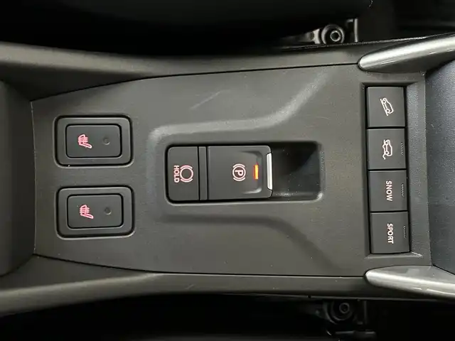 スズキ フロンクス 群馬県 2025(令7)年 0.2万km 茶 アースンブラウンパールメタリック/ブラック2トーンルーフ/ワンオーナー/4WD/純正メモリナビ/(BT/フルセグTV)/全周囲カメラ/ヘッドアップディスプレイ/アダプティブクルーズコントロール/レーンキープアシスト/ETC2.0/シートヒーター(D/N)/ワイヤレス充電器/横滑り防止装置/衝突被害軽減システム/LEDヘッドライト/オートライト/ドアバイザー/プッシュスタート/スマートキー×2/保証書＆取説