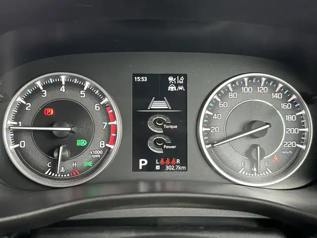 スズキ フロンクス 群馬県 2025(令7)年 0.2万km 茶 アースンブラウンパールメタリック/ブラック2トーンルーフ/ワンオーナー/4WD/純正メモリナビ/(BT/フルセグTV)/全周囲カメラ/ヘッドアップディスプレイ/アダプティブクルーズコントロール/レーンキープアシスト/ETC2.0/シートヒーター(D/N)/ワイヤレス充電器/横滑り防止装置/衝突被害軽減システム/LEDヘッドライト/オートライト/ドアバイザー/プッシュスタート/スマートキー×2/保証書＆取説