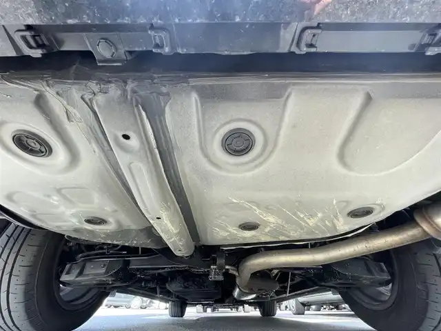 トヨタ アルファード S Cパッケージ 滋賀県 2019(令1)年 4.6万km ブラック 純正１０インチナビ/(CD/DVD/Bluetooth/フルセグTV)/モデリスタエアロ/クリアランスソナー/バックカメラ/両側パワースライドドア/ブラインドスポットモニター/レーダークルーズコントロール/パワーバックドア/純正デジタルインナーミラー/純正フリップダウンモニター/シートヒーター/シートベンチレーション/ステアリングヒーター/LEDヘッドライト/オートライト/オートハイビーム