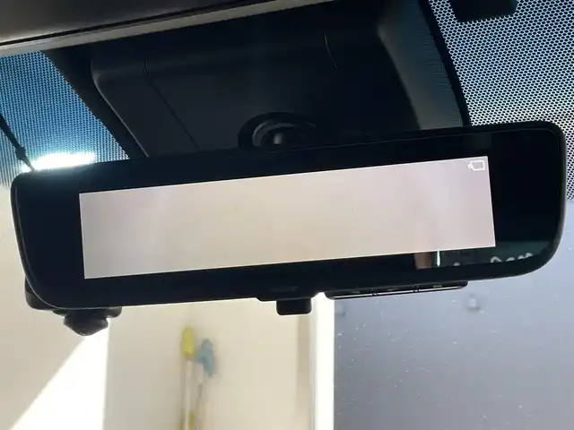 トヨタ アルファード S Cパッケージ 滋賀県 2019(令1)年 4.6万km ブラック 純正１０インチナビ/(CD/DVD/Bluetooth/フルセグTV)/モデリスタエアロ/クリアランスソナー/バックカメラ/両側パワースライドドア/ブラインドスポットモニター/レーダークルーズコントロール/パワーバックドア/純正デジタルインナーミラー/純正フリップダウンモニター/シートヒーター/シートベンチレーション/ステアリングヒーター/LEDヘッドライト/オートライト/オートハイビーム