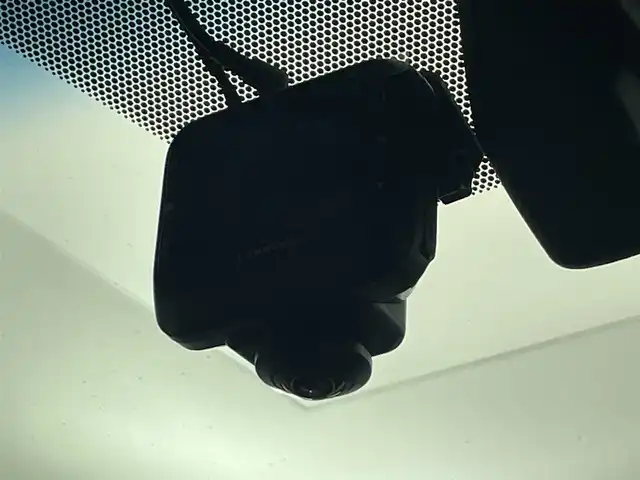 トヨタ アルファード S Cパッケージ 滋賀県 2019(令1)年 4.6万km ブラック 純正１０インチナビ/(CD/DVD/Bluetooth/フルセグTV)/モデリスタエアロ/クリアランスソナー/バックカメラ/両側パワースライドドア/ブラインドスポットモニター/レーダークルーズコントロール/パワーバックドア/純正デジタルインナーミラー/純正フリップダウンモニター/シートヒーター/シートベンチレーション/ステアリングヒーター/LEDヘッドライト/オートライト/オートハイビーム