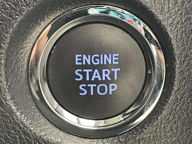 トヨタ アルファード S Cパッケージ 滋賀県 2019(令1)年 4.6万km ブラック 純正１０インチナビ/(CD/DVD/Bluetooth/フルセグTV)/モデリスタエアロ/クリアランスソナー/バックカメラ/両側パワースライドドア/ブラインドスポットモニター/レーダークルーズコントロール/パワーバックドア/純正デジタルインナーミラー/純正フリップダウンモニター/シートヒーター/シートベンチレーション/ステアリングヒーター/LEDヘッドライト/オートライト/オートハイビーム