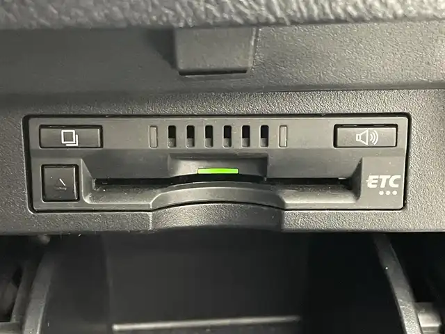 トヨタ アルファード S Cパッケージ 滋賀県 2019(令1)年 4.6万km ブラック 純正１０インチナビ/(CD/DVD/Bluetooth/フルセグTV)/モデリスタエアロ/クリアランスソナー/バックカメラ/両側パワースライドドア/ブラインドスポットモニター/レーダークルーズコントロール/パワーバックドア/純正デジタルインナーミラー/純正フリップダウンモニター/シートヒーター/シートベンチレーション/ステアリングヒーター/LEDヘッドライト/オートライト/オートハイビーム