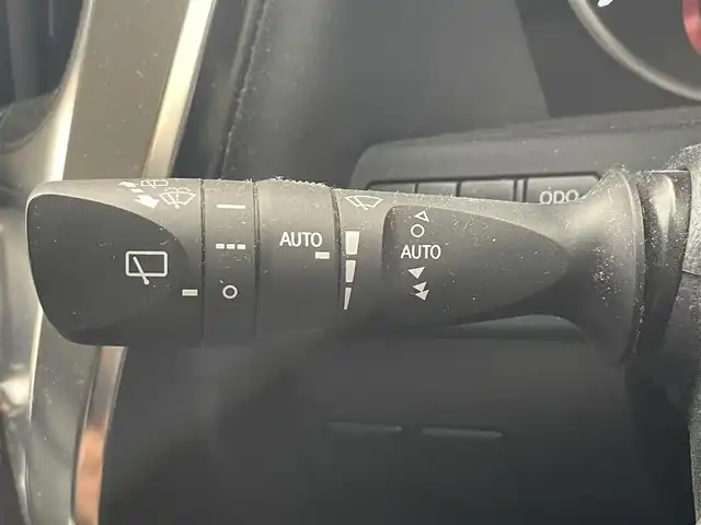 トヨタ アルファード S Cパッケージ 滋賀県 2019(令1)年 4.6万km ブラック 純正１０インチナビ/(CD/DVD/Bluetooth/フルセグTV)/モデリスタエアロ/クリアランスソナー/バックカメラ/両側パワースライドドア/ブラインドスポットモニター/レーダークルーズコントロール/パワーバックドア/純正デジタルインナーミラー/純正フリップダウンモニター/シートヒーター/シートベンチレーション/ステアリングヒーター/LEDヘッドライト/オートライト/オートハイビーム