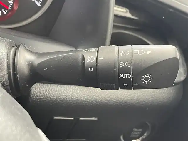 トヨタ アルファード S Cパッケージ 滋賀県 2019(令1)年 4.6万km ブラック 純正１０インチナビ/(CD/DVD/Bluetooth/フルセグTV)/モデリスタエアロ/クリアランスソナー/バックカメラ/両側パワースライドドア/ブラインドスポットモニター/レーダークルーズコントロール/パワーバックドア/純正デジタルインナーミラー/純正フリップダウンモニター/シートヒーター/シートベンチレーション/ステアリングヒーター/LEDヘッドライト/オートライト/オートハイビーム