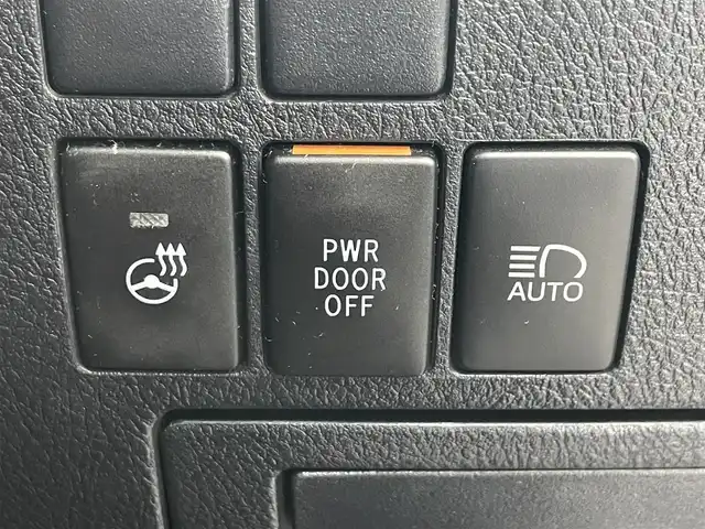 トヨタ アルファード S Cパッケージ 滋賀県 2019(令1)年 4.6万km ブラック 純正１０インチナビ/(CD/DVD/Bluetooth/フルセグTV)/モデリスタエアロ/クリアランスソナー/バックカメラ/両側パワースライドドア/ブラインドスポットモニター/レーダークルーズコントロール/パワーバックドア/純正デジタルインナーミラー/純正フリップダウンモニター/シートヒーター/シートベンチレーション/ステアリングヒーター/LEDヘッドライト/オートライト/オートハイビーム