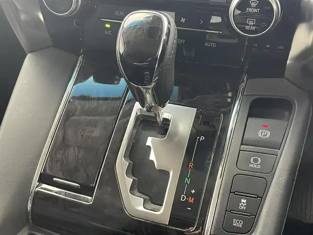 トヨタ アルファード S Cパッケージ 滋賀県 2019(令1)年 4.6万km ブラック 純正１０インチナビ/(CD/DVD/Bluetooth/フルセグTV)/モデリスタエアロ/クリアランスソナー/バックカメラ/両側パワースライドドア/ブラインドスポットモニター/レーダークルーズコントロール/パワーバックドア/純正デジタルインナーミラー/純正フリップダウンモニター/シートヒーター/シートベンチレーション/ステアリングヒーター/LEDヘッドライト/オートライト/オートハイビーム