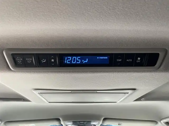 トヨタ アルファード S Cパッケージ 滋賀県 2019(令1)年 4.6万km ブラック 純正１０インチナビ/(CD/DVD/Bluetooth/フルセグTV)/モデリスタエアロ/クリアランスソナー/バックカメラ/両側パワースライドドア/ブラインドスポットモニター/レーダークルーズコントロール/パワーバックドア/純正デジタルインナーミラー/純正フリップダウンモニター/シートヒーター/シートベンチレーション/ステアリングヒーター/LEDヘッドライト/オートライト/オートハイビーム