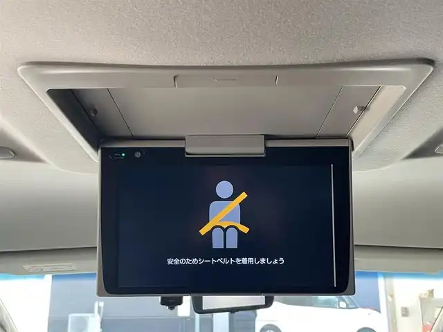 トヨタ アルファード S Cパッケージ 滋賀県 2019(令1)年 4.6万km ブラック 純正１０インチナビ/(CD/DVD/Bluetooth/フルセグTV)/モデリスタエアロ/クリアランスソナー/バックカメラ/両側パワースライドドア/ブラインドスポットモニター/レーダークルーズコントロール/パワーバックドア/純正デジタルインナーミラー/純正フリップダウンモニター/シートヒーター/シートベンチレーション/ステアリングヒーター/LEDヘッドライト/オートライト/オートハイビーム