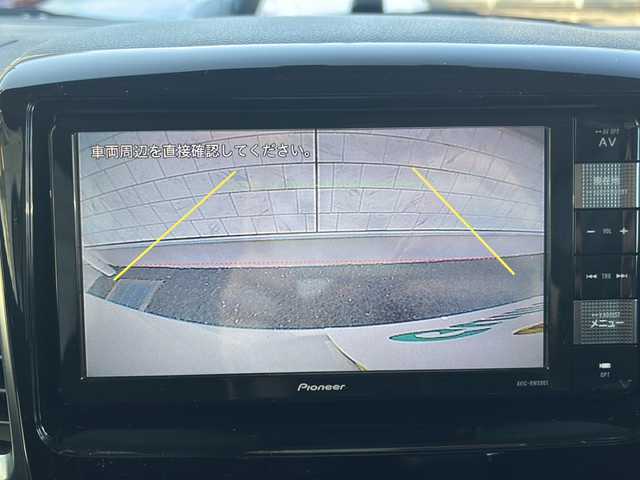 スズキ スペーシア カスタム XS ターボ 埼玉県 2017(平29)年 5.5万km クリスタルホワイトP 純正ナビ　/フルセグ/DVD/CD/BT/FM/AM/両側パワースライドドア/バックカメラ　/運転席シートヒーター　/ビルトインＥＴＣ　/クルーズコントロール　/パドルシフト　/衝突軽減システム　/アイドリングストップ　/レーンキープアシスト　/フォグランプ/ステアリングスイッチ/オートライト/保証書　/取扱説明書