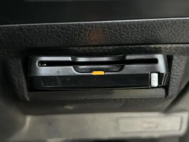 スバル レヴォーグ 1．6GT アイサイト プラウドED 群馬県 2015(平27)年 11.6万km クリスタルホワイトP (株)IDOMが運営する【じしゃロン伊勢崎店】の自社ローン専用車両になりますこちらは現金またはオートローンご利用時の価格です。自社ローンご希望の方は別途その旨お申付け下さい/アイサイト/純正メモリーナビゲーション/バックカメラ/CD/DVD/SD/BT/DTV/USB/パドルシフト/D席パワーシート/HIDヘッドライト/BSM/ETC/オートライト/アイドリングストップ/フォグライト/ドアバイザー/純正フロアマット