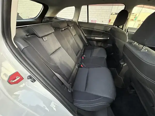 スバル レヴォーグ 1．6GT アイサイト プラウドED 群馬県 2015(平27)年 11.6万km クリスタルホワイトP (株)IDOMが運営する【じしゃロン伊勢崎店】の自社ローン専用車両になりますこちらは現金またはオートローンご利用時の価格です。自社ローンご希望の方は別途その旨お申付け下さい/アイサイト/純正メモリーナビゲーション/バックカメラ/CD/DVD/SD/BT/DTV/USB/パドルシフト/D席パワーシート/HIDヘッドライト/BSM/ETC/オートライト/アイドリングストップ/フォグライト/ドアバイザー/純正フロアマット