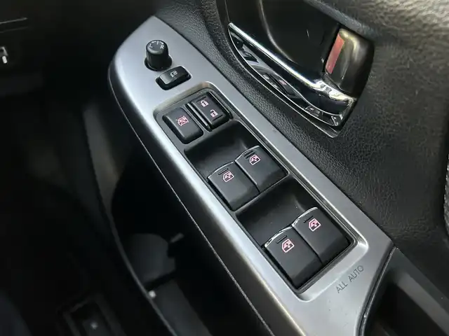 スバル レヴォーグ 1．6GT アイサイト プラウドED 群馬県 2015(平27)年 11.6万km クリスタルホワイトP (株)IDOMが運営する【じしゃロン伊勢崎店】の自社ローン専用車両になりますこちらは現金またはオートローンご利用時の価格です。自社ローンご希望の方は別途その旨お申付け下さい/アイサイト/純正メモリーナビゲーション/バックカメラ/CD/DVD/SD/BT/DTV/USB/パドルシフト/D席パワーシート/HIDヘッドライト/BSM/ETC/オートライト/アイドリングストップ/フォグライト/ドアバイザー/純正フロアマット