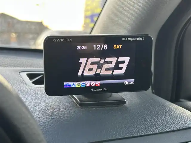 スバル レヴォーグ 1．6GT アイサイト プラウドED 群馬県 2015(平27)年 11.6万km クリスタルホワイトP (株)IDOMが運営する【じしゃロン伊勢崎店】の自社ローン専用車両になりますこちらは現金またはオートローンご利用時の価格です。自社ローンご希望の方は別途その旨お申付け下さい/アイサイト/純正メモリーナビゲーション/バックカメラ/CD/DVD/SD/BT/DTV/USB/パドルシフト/D席パワーシート/HIDヘッドライト/BSM/ETC/オートライト/アイドリングストップ/フォグライト/ドアバイザー/純正フロアマット