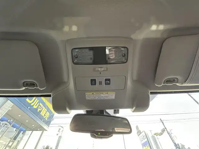 スバル レヴォーグ 1．6GT アイサイト プラウドED 群馬県 2015(平27)年 11.6万km クリスタルホワイトP (株)IDOMが運営する【じしゃロン伊勢崎店】の自社ローン専用車両になりますこちらは現金またはオートローンご利用時の価格です。自社ローンご希望の方は別途その旨お申付け下さい/アイサイト/純正メモリーナビゲーション/バックカメラ/CD/DVD/SD/BT/DTV/USB/パドルシフト/D席パワーシート/HIDヘッドライト/BSM/ETC/オートライト/アイドリングストップ/フォグライト/ドアバイザー/純正フロアマット