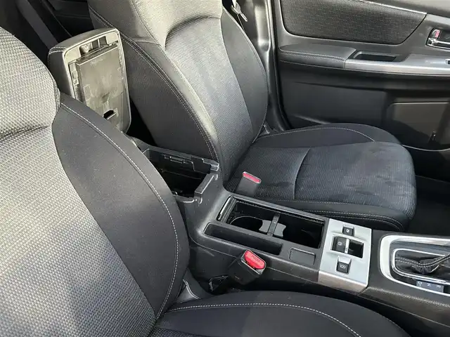 スバル レヴォーグ 1．6GT アイサイト プラウドED 群馬県 2015(平27)年 11.6万km クリスタルホワイトP (株)IDOMが運営する【じしゃロン伊勢崎店】の自社ローン専用車両になりますこちらは現金またはオートローンご利用時の価格です。自社ローンご希望の方は別途その旨お申付け下さい/アイサイト/純正メモリーナビゲーション/バックカメラ/CD/DVD/SD/BT/DTV/USB/パドルシフト/D席パワーシート/HIDヘッドライト/BSM/ETC/オートライト/アイドリングストップ/フォグライト/ドアバイザー/純正フロアマット