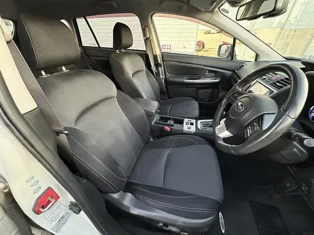 スバル レヴォーグ 1．6GT アイサイト プラウドED 群馬県 2015(平27)年 11.6万km クリスタルホワイトP (株)IDOMが運営する【じしゃロン伊勢崎店】の自社ローン専用車両になりますこちらは現金またはオートローンご利用時の価格です。自社ローンご希望の方は別途その旨お申付け下さい/アイサイト/純正メモリーナビゲーション/バックカメラ/CD/DVD/SD/BT/DTV/USB/パドルシフト/D席パワーシート/HIDヘッドライト/BSM/ETC/オートライト/アイドリングストップ/フォグライト/ドアバイザー/純正フロアマット