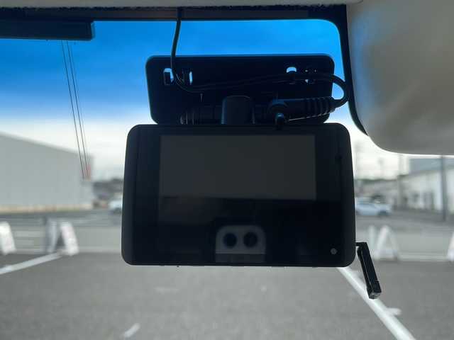 ホンダ Ｎ ＢＯＸ G L ホンダセンシング 島根県 2018(平30)年 5.2万km プラチナホワイトパール ホンダセンシング/社外メモリナビゲーション(CN-RE04D)/フルセグ BT CD DVD/レーダークルーズコントロール/両側パワースライドドア/社外前方ドライブレコーダー(HDR-357GH)/バックカメラ/ビルトインETC/LEDヘッドライト/AUTOライト