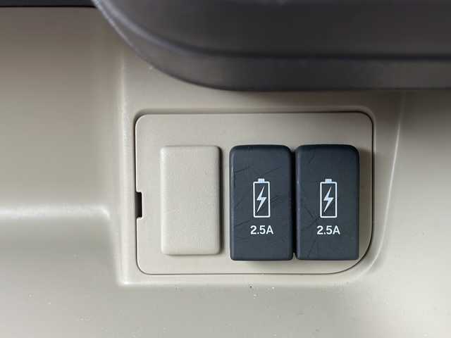 ホンダ Ｎ ＢＯＸ G L ホンダセンシング 島根県 2018(平30)年 5.2万km プラチナホワイトパール ホンダセンシング/社外メモリナビゲーション(CN-RE04D)/フルセグ BT CD DVD/レーダークルーズコントロール/両側パワースライドドア/社外前方ドライブレコーダー(HDR-357GH)/バックカメラ/ビルトインETC/LEDヘッドライト/AUTOライト