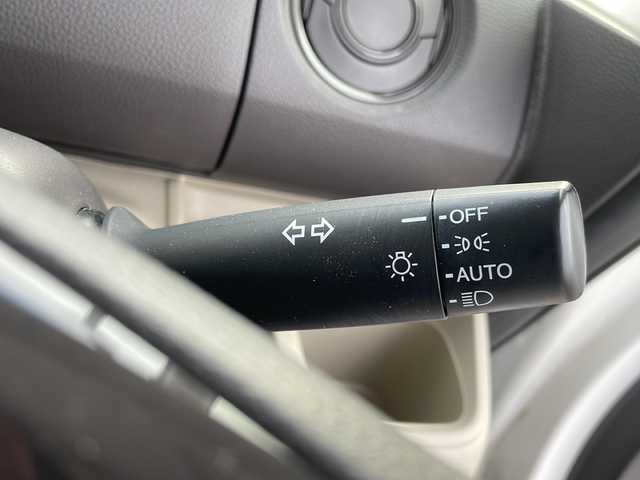 ホンダ Ｎ ＢＯＸ G L ホンダセンシング 島根県 2018(平30)年 5.2万km プラチナホワイトパール ホンダセンシング/社外メモリナビゲーション(CN-RE04D)/フルセグ BT CD DVD/レーダークルーズコントロール/両側パワースライドドア/社外前方ドライブレコーダー(HDR-357GH)/バックカメラ/ビルトインETC/LEDヘッドライト/AUTOライト