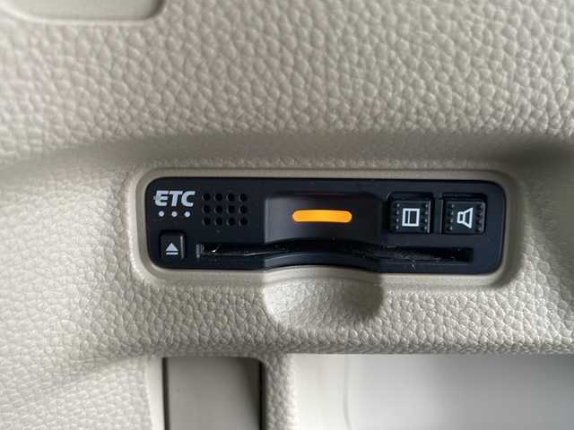 ホンダ Ｎ ＢＯＸ G L ホンダセンシング 島根県 2018(平30)年 5.2万km プラチナホワイトパール ホンダセンシング/社外メモリナビゲーション(CN-RE04D)/フルセグ BT CD DVD/レーダークルーズコントロール/両側パワースライドドア/社外前方ドライブレコーダー(HDR-357GH)/バックカメラ/ビルトインETC/LEDヘッドライト/AUTOライト