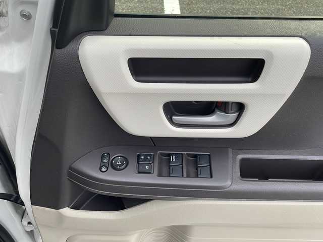 ホンダ Ｎ ＢＯＸ G L ホンダセンシング 島根県 2018(平30)年 5.2万km プラチナホワイトパール ホンダセンシング/社外メモリナビゲーション(CN-RE04D)/フルセグ BT CD DVD/レーダークルーズコントロール/両側パワースライドドア/社外前方ドライブレコーダー(HDR-357GH)/バックカメラ/ビルトインETC/LEDヘッドライト/AUTOライト