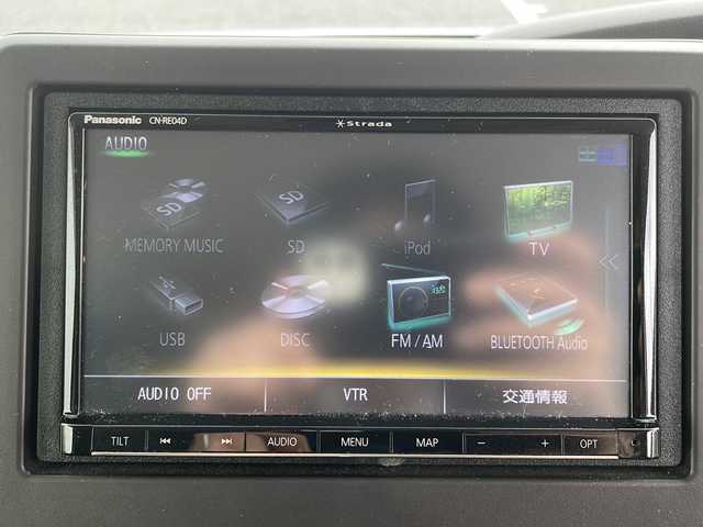 ホンダ Ｎ ＢＯＸ G L ホンダセンシング 島根県 2018(平30)年 5.2万km プラチナホワイトパール ホンダセンシング/社外メモリナビゲーション(CN-RE04D)/フルセグ BT CD DVD/レーダークルーズコントロール/両側パワースライドドア/社外前方ドライブレコーダー(HDR-357GH)/バックカメラ/ビルトインETC/LEDヘッドライト/AUTOライト